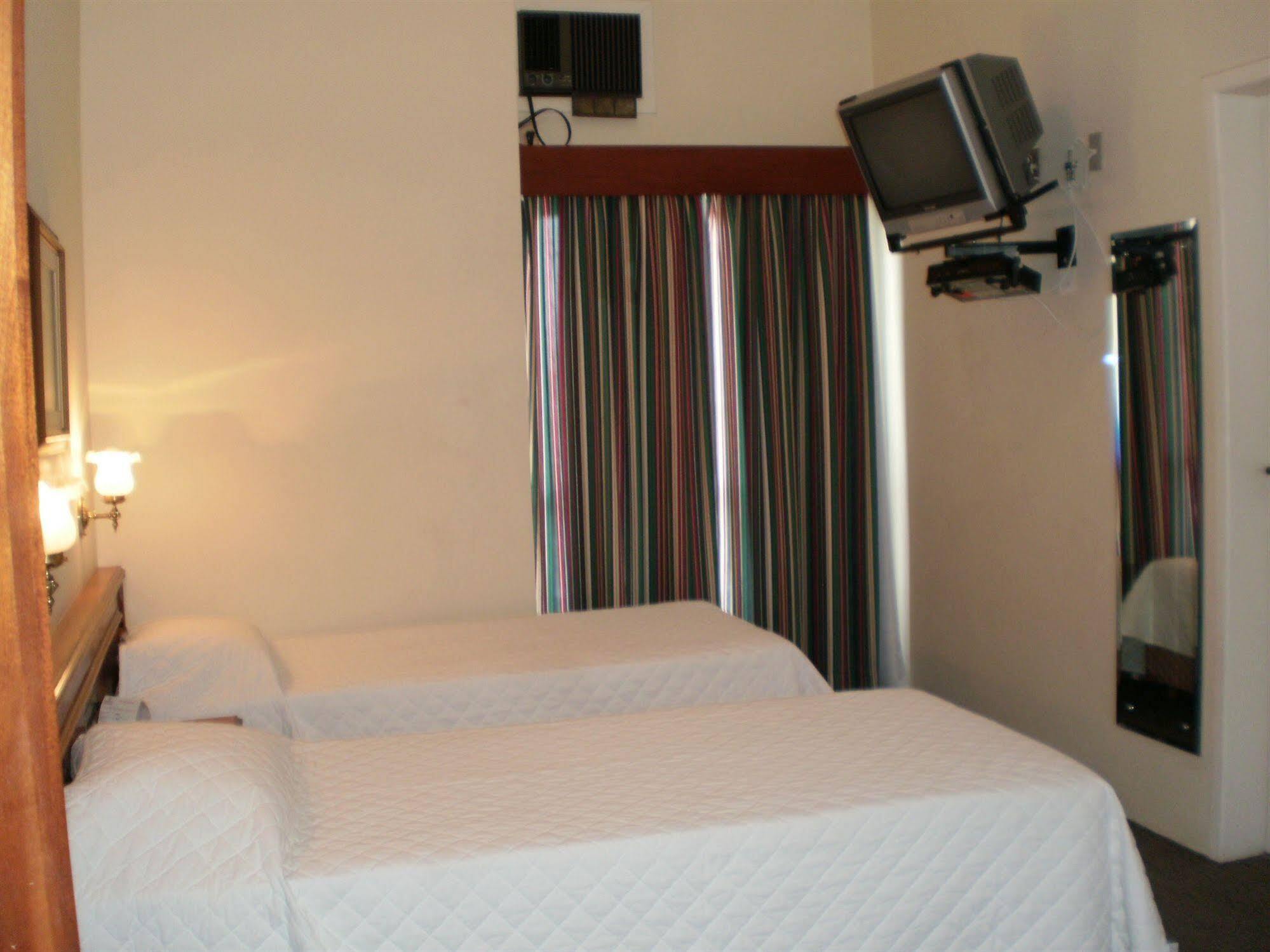 Boulevard Central Canasvieiras Hotel Florianópolis Eksteriør bilde